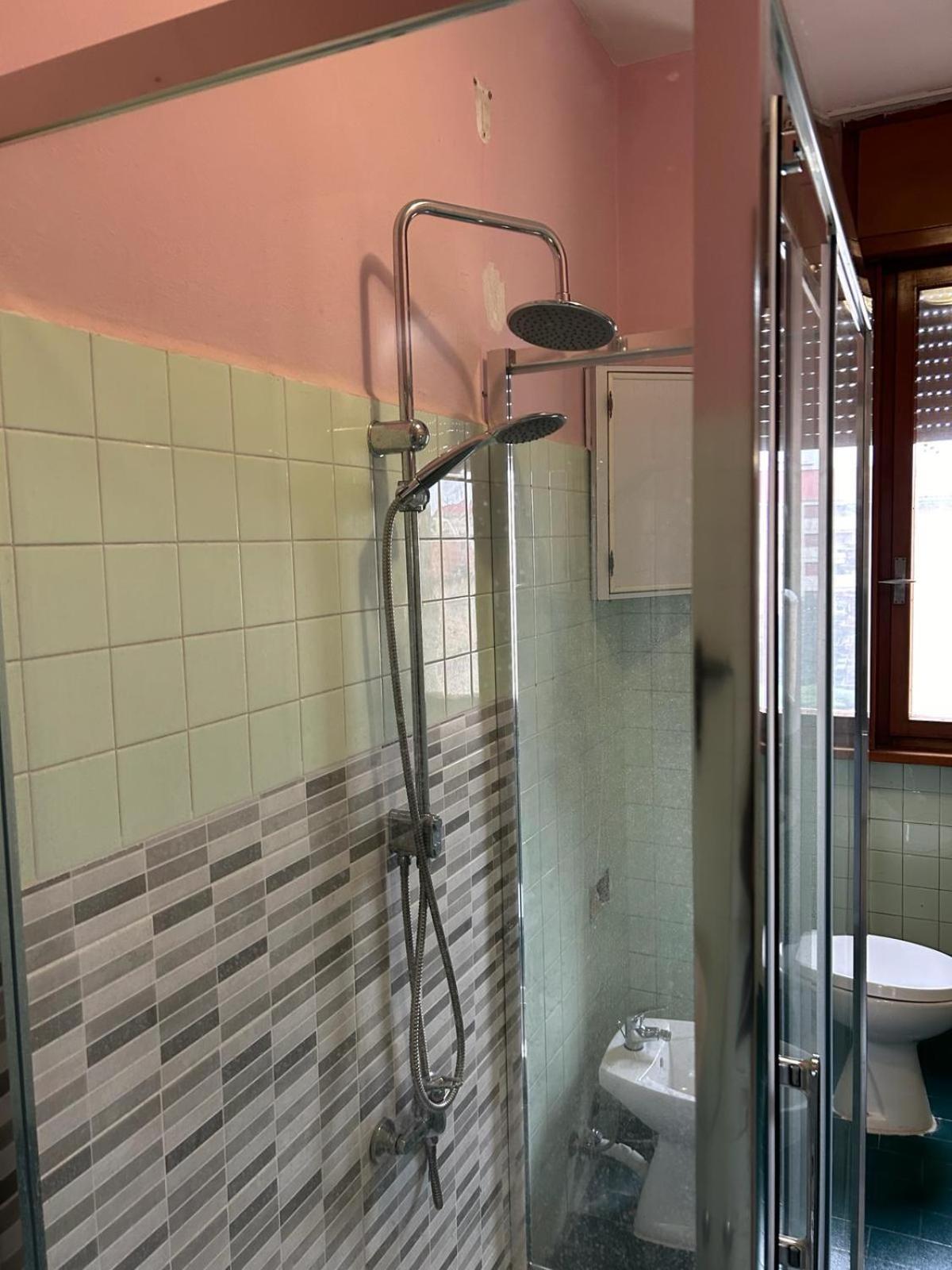 Appartement Venice Night B13 Mestre