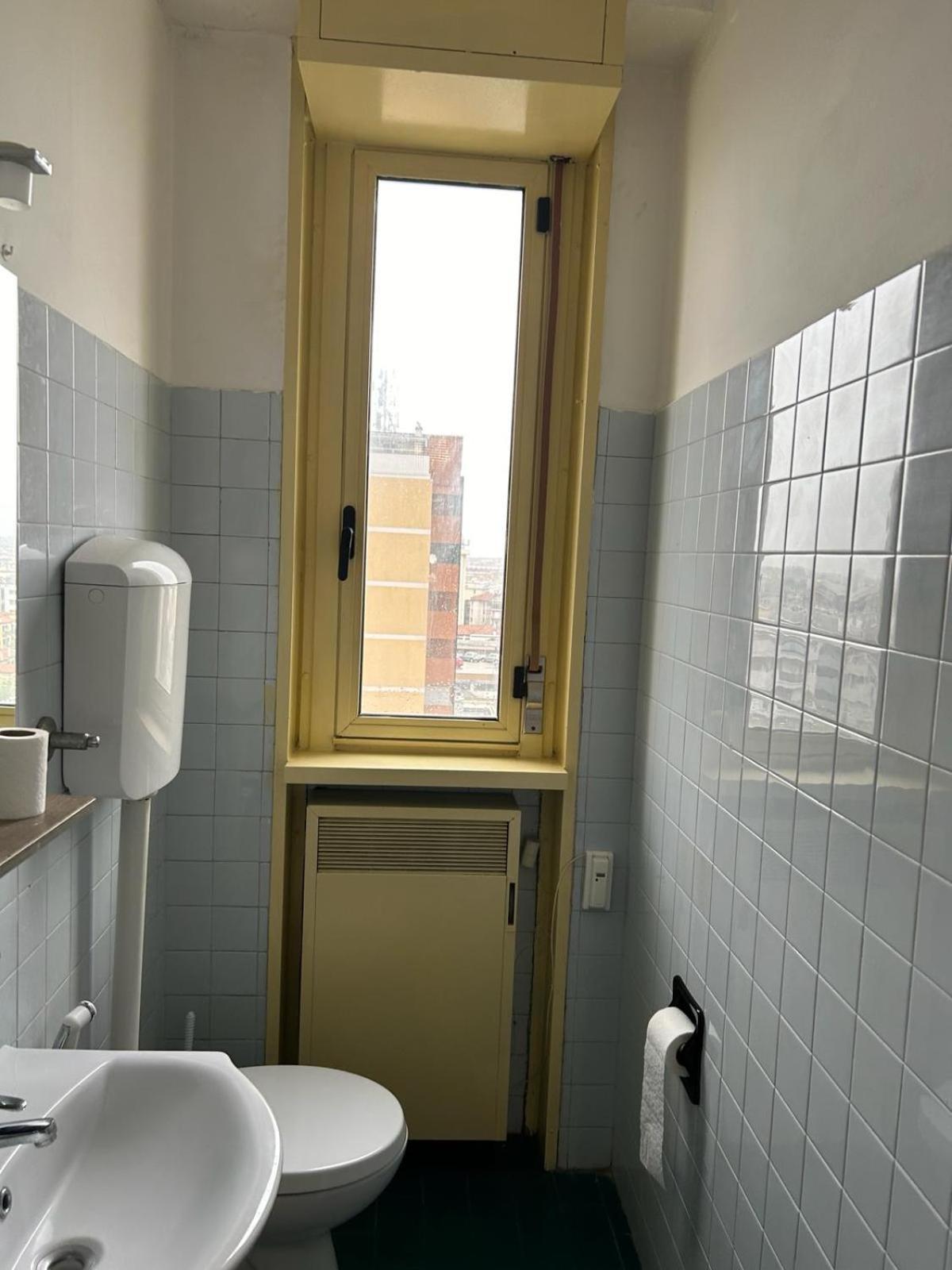 Appartement Venice Night B13 *
