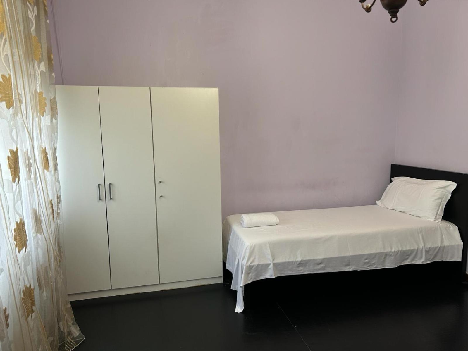 Appartement Venice Night B13